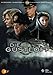 Produktbild Die Gustloff Plakat Movie Poster (11 x 17 Inches - 28cm x 44cm) (2008) German