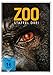 Zoo - Staffel Drei [4 DVDs]