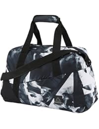 reebok kamikaze 3 mujer negro