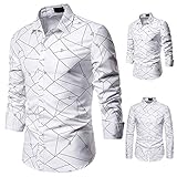 ❤ Willkommen im MOTOCO Geschäft, um die Waren auszuwählen, die Sie benötigen. Klicken Sie über dem Titel auf den Handelsnamen 