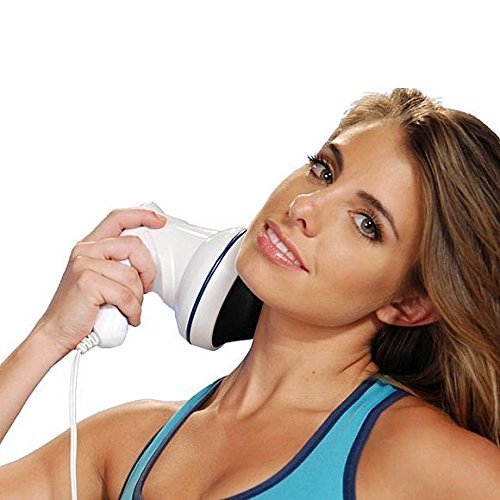 FINIVIVA Rechargeable Handheld Wireless Microphone Mic With USB Charging cable | Multi-function Bluetooth Karaoke Singing Mic with Microphone Speaker | Wireless Microphone Hifi Speaker (1 Pc, Assorted Colours)