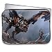 Produktbild Horizon Zero Dawn Ver2 15" Laptop tasche