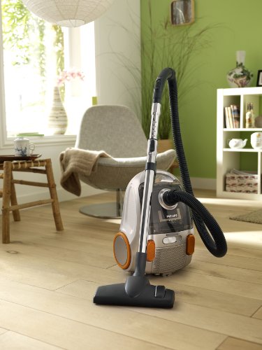 Imagen 5 de Philips FC8146/01