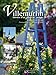 Villemurlin, histoires...