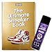 Produktbild Sneaker Freaker The Ultimate Sneaker Book w/Free Clean My Sole Sneaker Guard