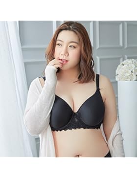 ZHFC-ragazze nuove grandi seni mostra piccole, tazza reggiseno, di grandi dimensioni in mutande, ultra-thin estate...