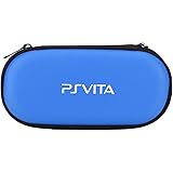 Fosa Custodia protettiva impermeabile Borsa Carry Pouch Borsa da viaggio Scatola di immagazzinaggio per Sony PS Vita/Casco Ac