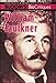 William Faulkner (Bloom's Biocritiques) by 