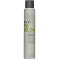KMS Add Volume Root & Body Lift, 200ml