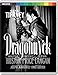 Dragonwyck (Limited Edition) [Blu-ray] [2019]
