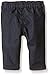United Colors of Benetton Baby-Boys 4Y1WD705E Trousers, Blue (Navy), 3-6 Months (Manufacturer Size:62)