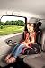 Graco Assure Group 2/3 Car Seat - Sport Luxe