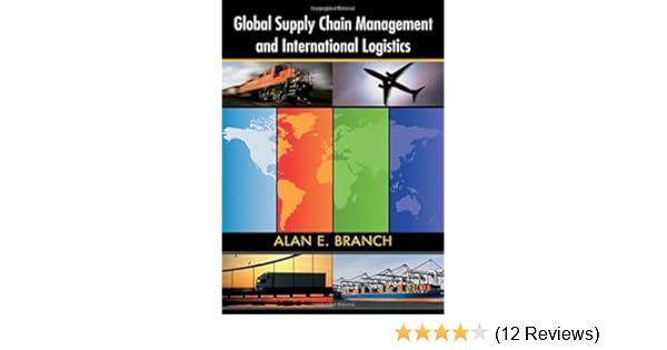 Workplace Safety Noise Barriers Flood Barriers Traffic Barriers