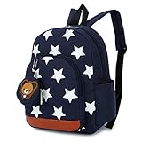 Aplicación - La mochila de los bolsos de la escuela es un regalo perfecto para niñas, niños, niños, adolescentes, estudiantes de regreso a la escuela y el uso diario de viajes y excursiones.