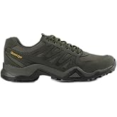 Slazenger ADORINDA I Outdoor AyakkabıErkek
