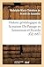 Histoire généalogique d...