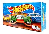 hot wheels autos selten Hot Wheels Fahrzeuge überzeugen durch realistische oder sehr kreative Designs - für endlose, rasante Abenteuer in der Hot Wheels Welt