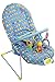 Joymaker Newborn Baby Adjustable Musical 5 Melodies Bouncer Vibrator relax