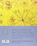 Image de Mi amigo Libro