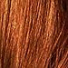 DENSITEE® Hair Building Fibers – 28 gr – INSTANT solution – Conceals HAIR LOSS and covers up ROOTS – Microfibers of NATURAL KERATINE – For men and women – SATISFIED OR REFUNDED - Auburn