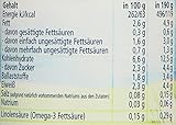 Hipp Früh-Karotten mit Kartoffeln und Wildlachs - 2