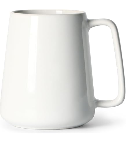 geschirr weihnachten Hochwertiges Weihnachtsgeschirr toller Marken online kaufen Größe:350ml (50 Stück) main image 1