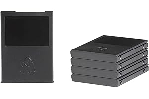 Atomos Master Caddy II (5Pack)