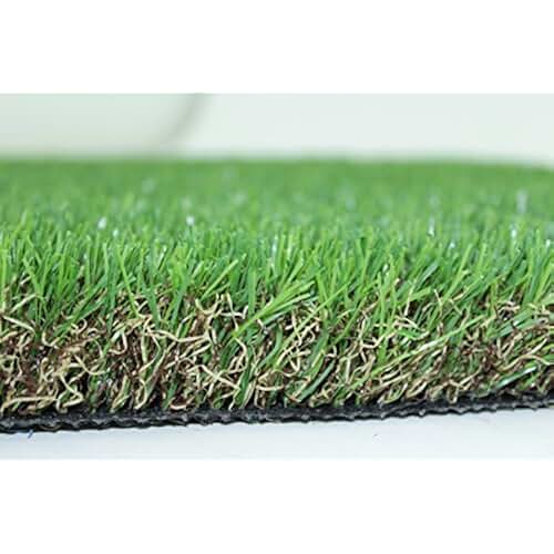 Amazon.es: precio césped artificial - 2 estrellas y más