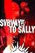 Produktbild Subway to Sally - Live [2 DVDs]