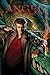 Angel: After the Fall Volume 1 TPB by 