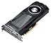 NVIDIA GeForce Titan X Pascal 12GB GDDR5X 900-1G611-2500-000 RS.327481.00