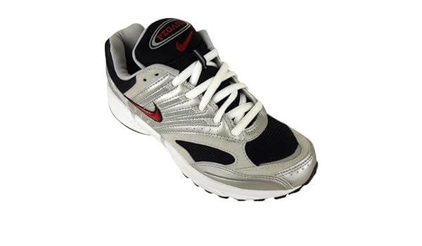 nike trainers 2002
