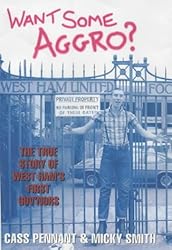 Amazon.co.uk: Cass Pennant: Books, Biogs, Audiobooks
