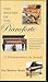 Produktbild The History of  the Pianoforte: A Documentary in Sound [VHS]