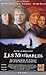 Produktbild Les Misérables [VHS]