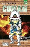 Detektiv Conan 39 by Gosho Aoyama, Josef Shanel