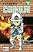Detektiv Conan 39 by Gosho Aoyama, Josef Shanel