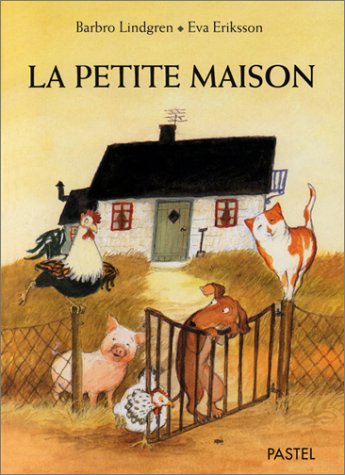 <a href="/node/58767">Petite maison (La)</a>