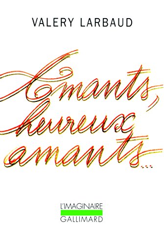Download Amants, heureux amants... Download Amants, heureux amants...