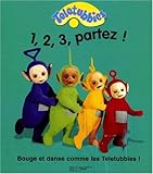 Image de 1-2-3 partez !