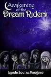 Image de Awakening of the Dream Riders (English Edition)