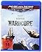 Hardcore (Blu-Ray)