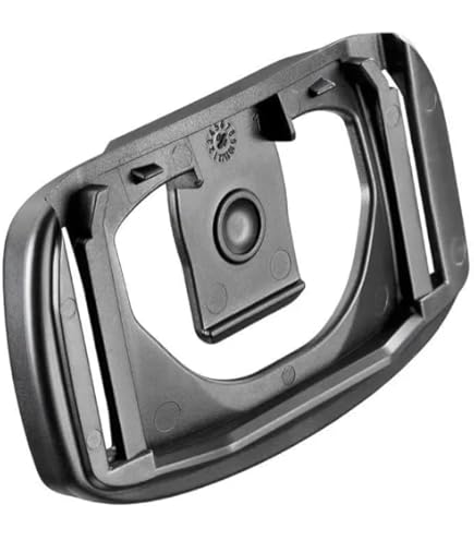 Petzl PIXA Z1 lampe frontale, E78DHB2, ATEX | Achetez à prix avantageux