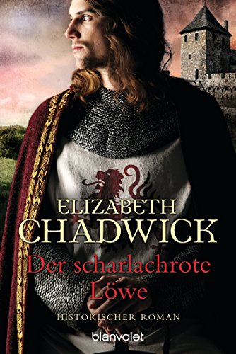 Download Der scharlachrote Löwe: Historischer Roman Download Der scharlachrote Löwe: Historischer Roman