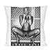 Produktbild Amber Rose Sexy Pillow