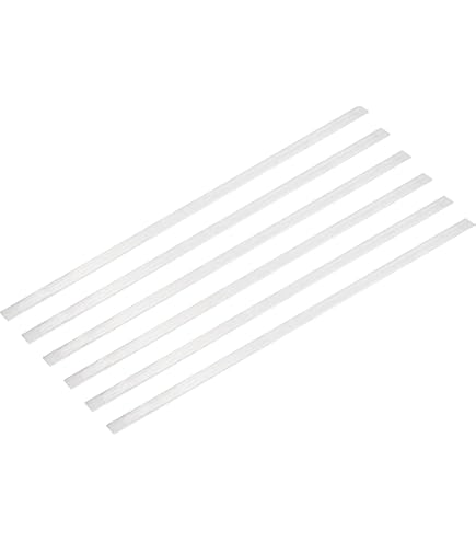267212_4 267212_4