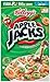 Produktbild Apple Jacks - 481g