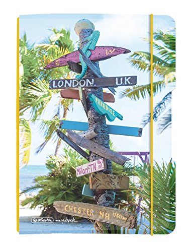 Preisvergleich Produktbild Herlitz Schülerplaner / Schülerkalender 2018 - 2019 / Format: A5 / flexibel