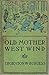 Old Mother West Wind (English Edition) by 