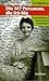 Die 147 Personen, die ich bin: Drama und Heilung einer multiplen Persönlichkeit by 